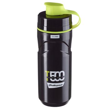 Polisport T500 Thermal 500ml Drink Bottle