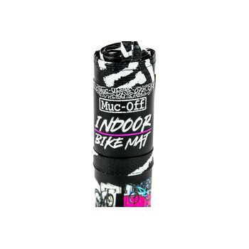Muc-Off Workshop Mat