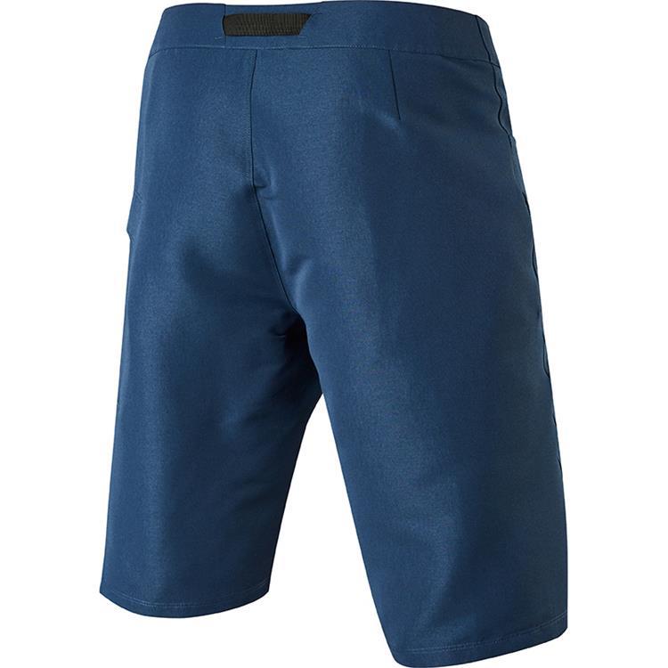 fox ranger cargo mtb shorts