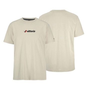 Vittoria Community 2.0 Tee Plaster