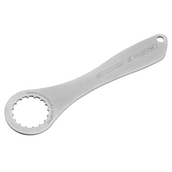 FSA MegaEVO Bottom Bracket Cup Spanner