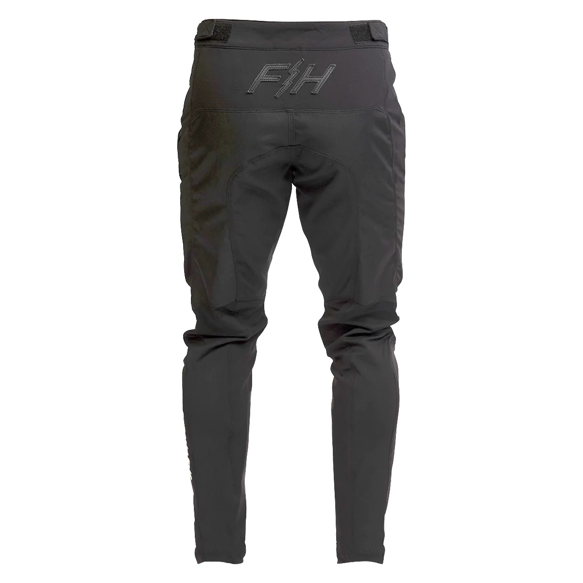 Fasthouse Fastline 2 Pants Black