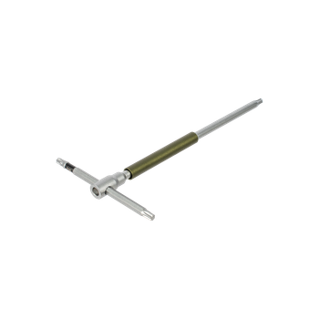 Topeak T-Torx Single Wrench Tool