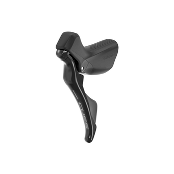 Shimano U3030 CUES Drop Bar Brake/Shift Lever (2-Speed)