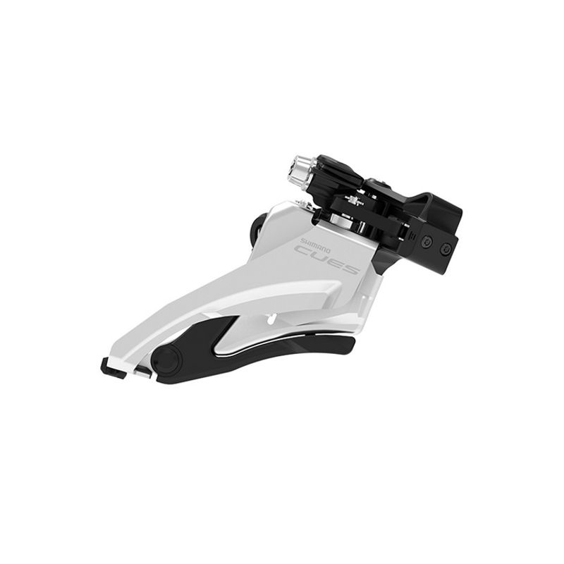 Pochette de Joints Complète Honda XR 400 R 1996-2003