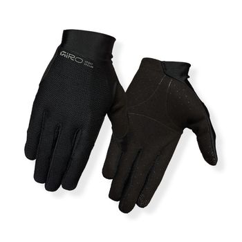 Giro Trixter Gloves Black
