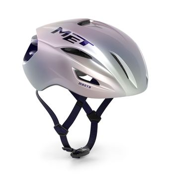 MET Manta MIPS Helmet - Tadej Pogacar Limited Edition