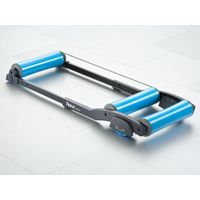 Tacx Galaxia Roller Trainer