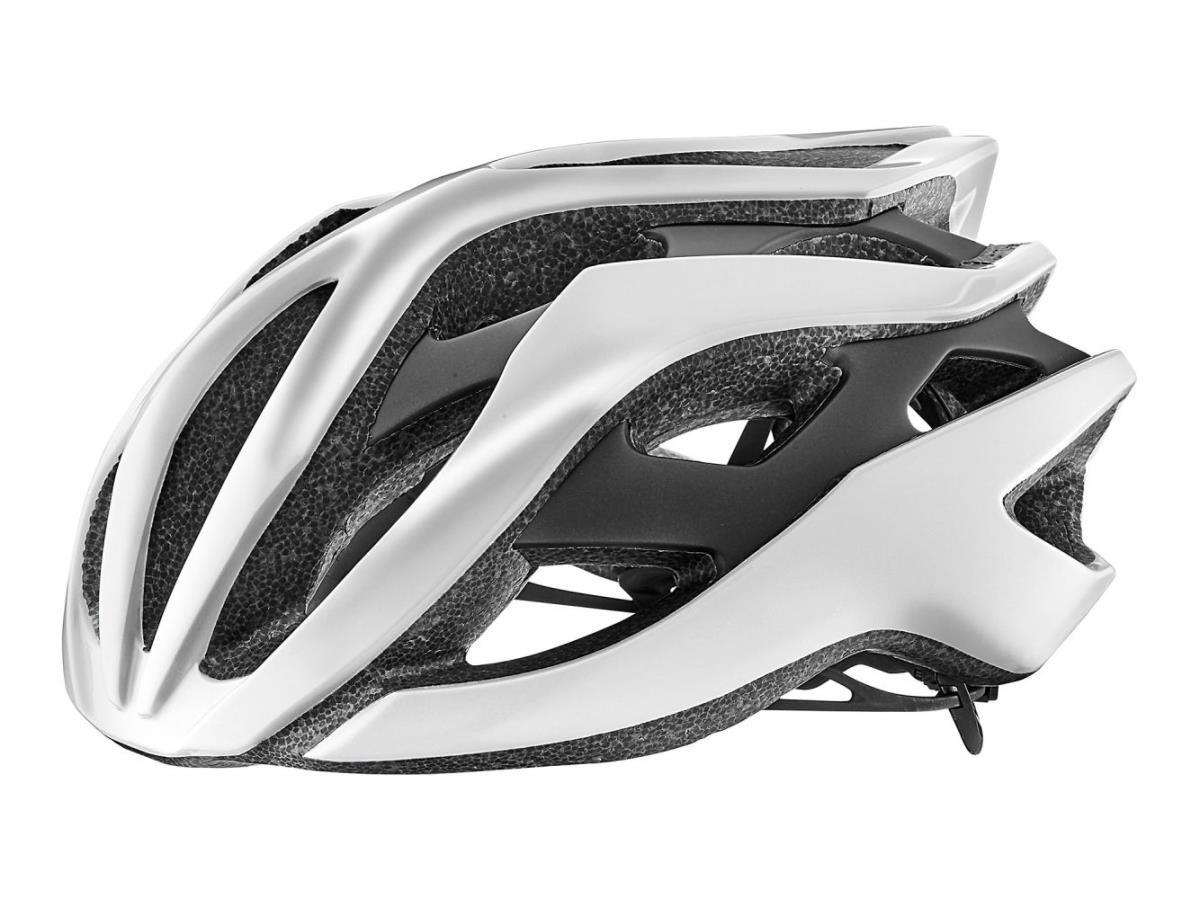 giant rev comp road helmet