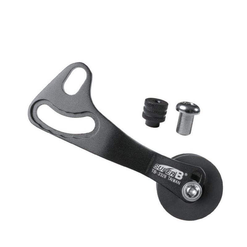 Super B Dropout Mount Chain Tensioner