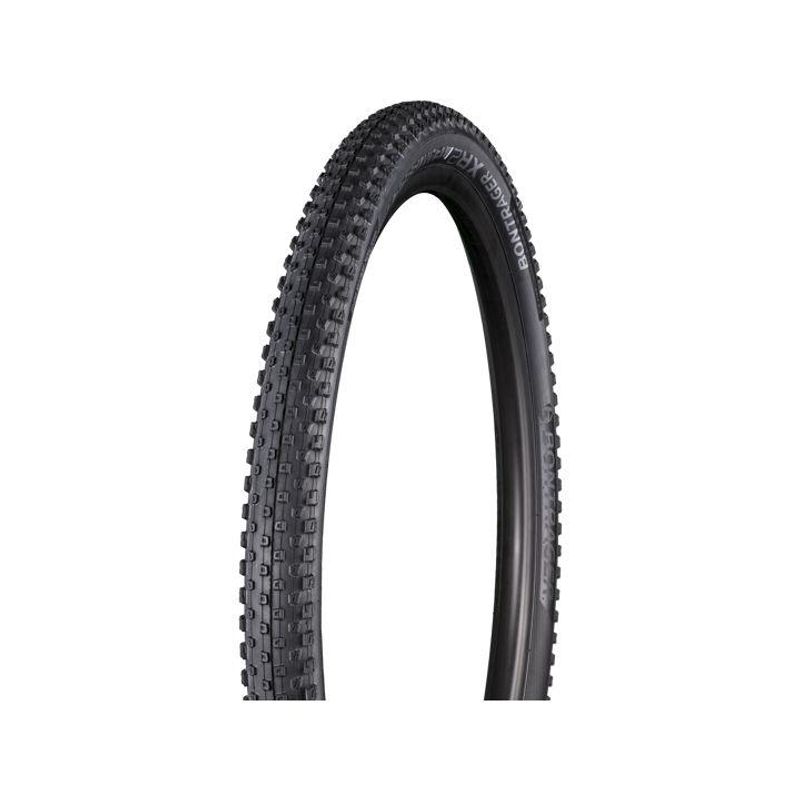 Bontrager XR2 Team Issue TLR MTB Tire