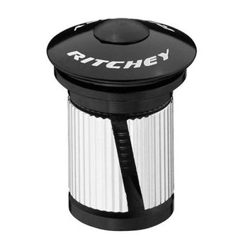 Ritchey Logic WCS Carbon Fork Compression Plug