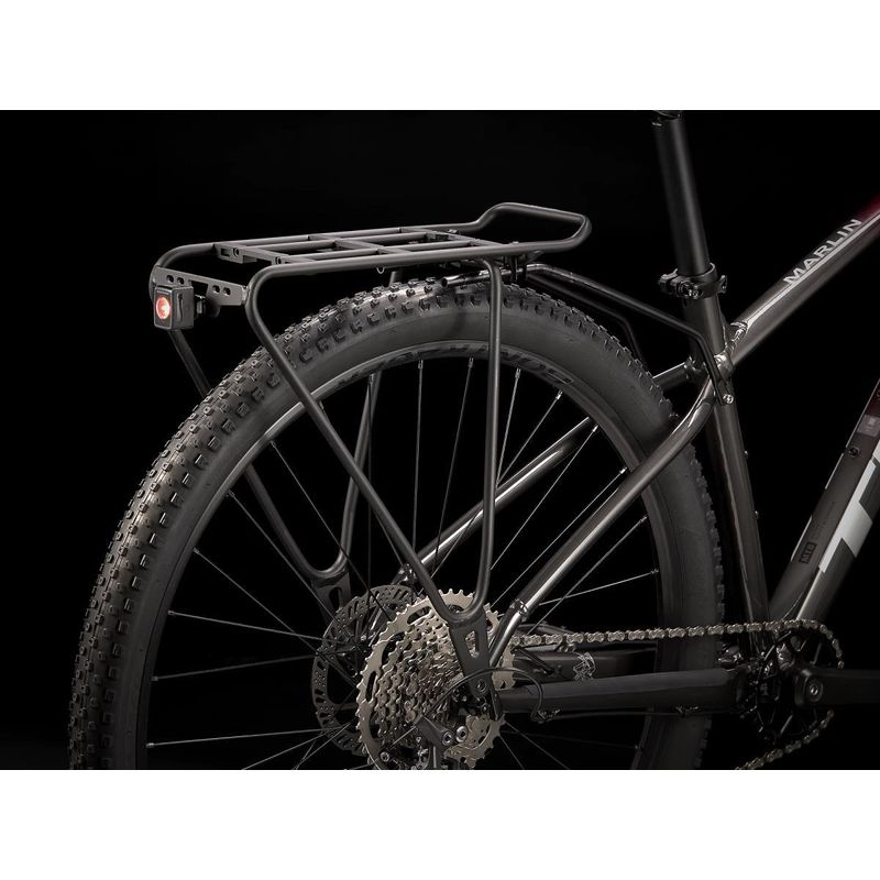 2022 Trek Marlin 6 29\