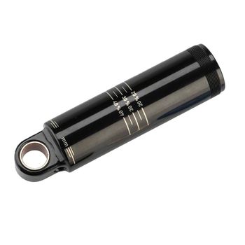 RockShox Rear Shock Damper Body