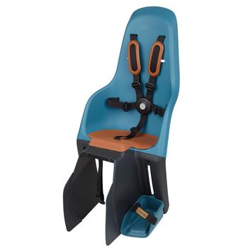 Polisport Minia CFS Neptune Blue