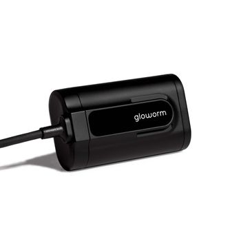 GloWorm G2.1 Power Pack