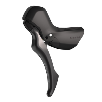 Shimano U6030 CUES Drop Bar Brake Lever