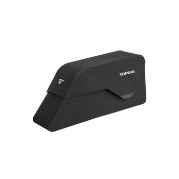 Topeak Bikepacking Toploader Dryshell 1L Bag