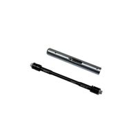 Cycleops 142x12 Trainer Thru Axle Adapter Buy Saris Thru Axle