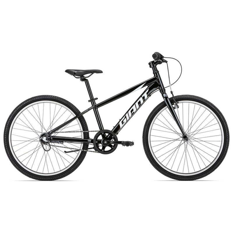 2021 Giant XTC Jr Street 24\