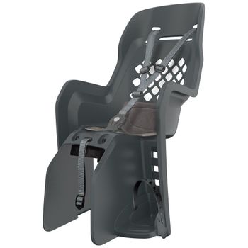 Polisport Joy CFS Child Seat for Carrier Racks