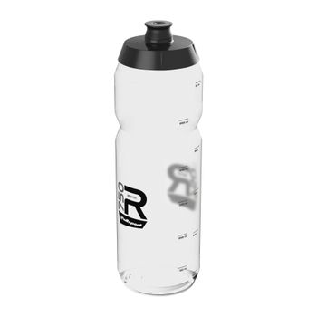 Polisport R750 750ml Drink Bottle