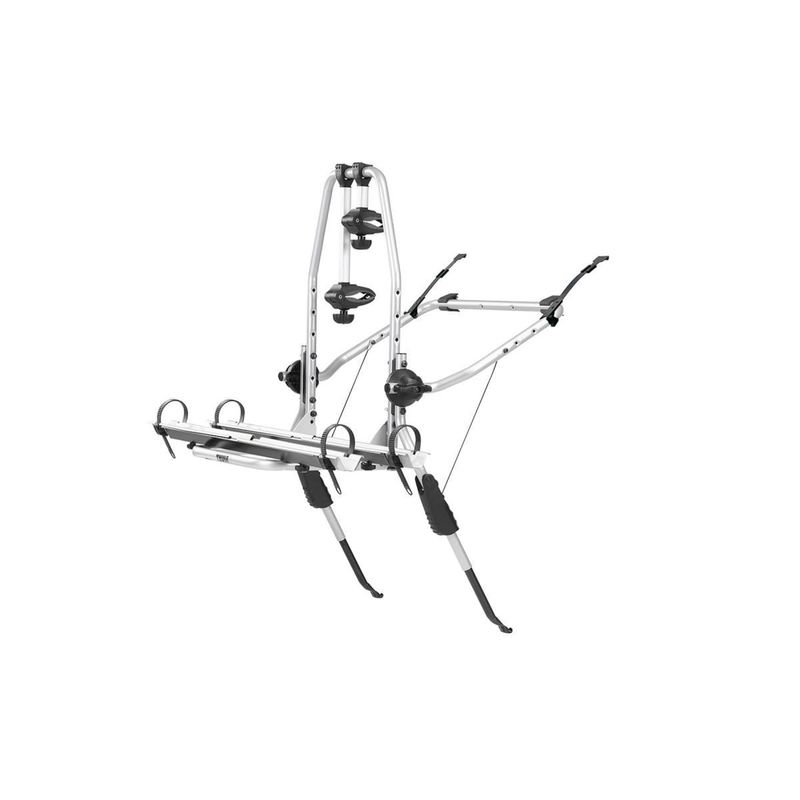 Thule Clip On High S2