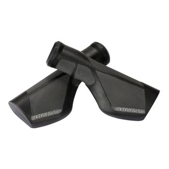 Giant Connect Ergo Max Grips