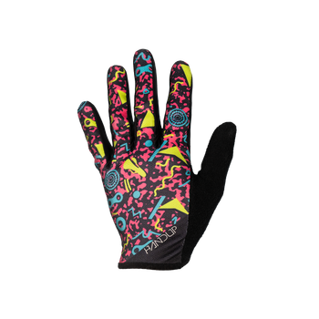 Handup Gloves Roller Link
