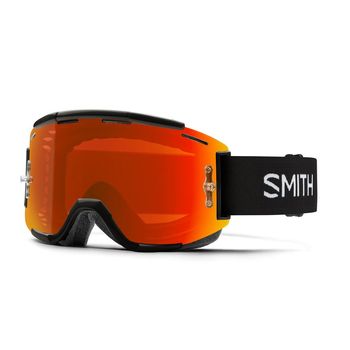 Smith Squad MTB Goggles