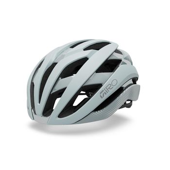 Giro Cielo MIPS Helmet Matte Sky Blue