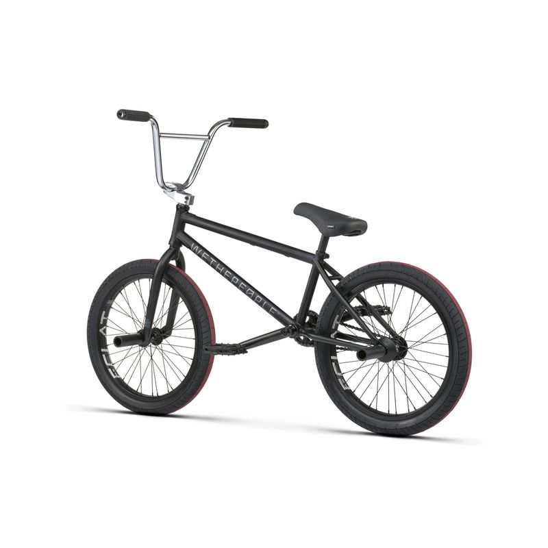WETHEPEOPLE TRUST FC BMX 20.75 書類あり 1dd232e1-8aca-4a58-87e5-