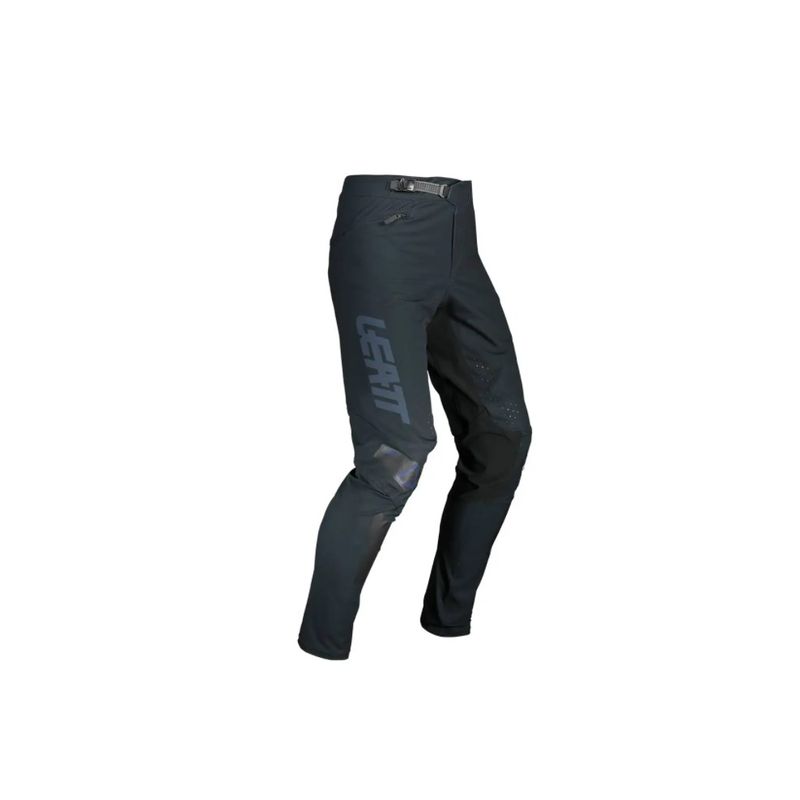 ウェア Leatt Gravity Pants 3.0 (BLACK) Pant MTB Gravity 3.0 #L/US34/EU52 Blk