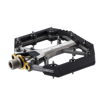 Shimano Saint PD-G8040 Platform Pedal