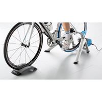 tacx flow smart chile