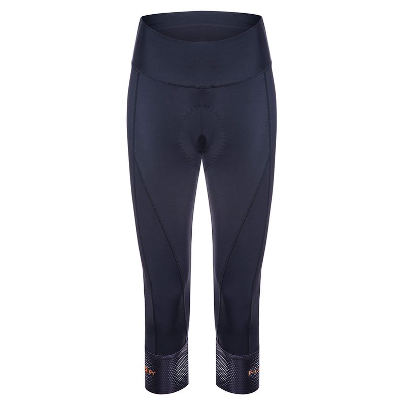 Funkier Sassari Pro Women's Knee Tights