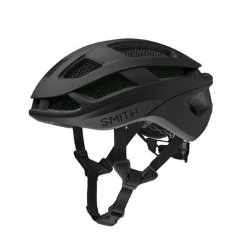 Smith Trace MIPS Helmet Matte Blackout