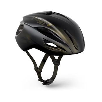 MET Manta MIPS Helmet - Tadej Pogacar Limited Edition
