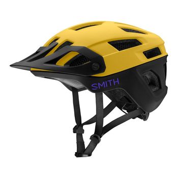 Smith Engage 2 MIPS Helmet Matte Fennel