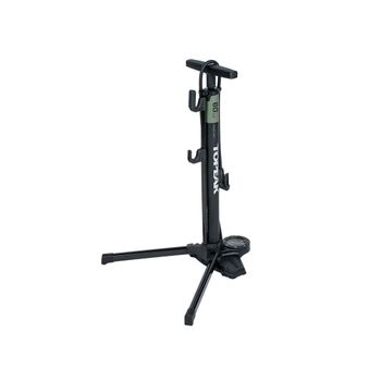 Topeak Transformer Mountain EX