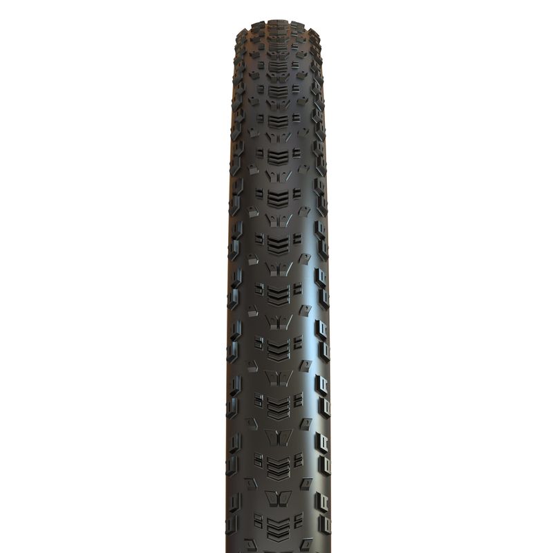 Maxxis Aspen 29