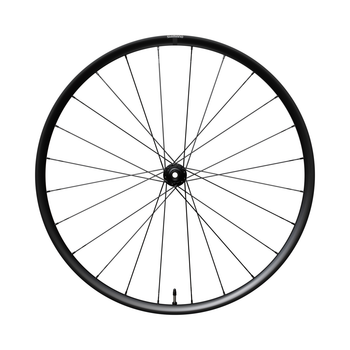 Shimano RX180 700c Clincher Front Wheel