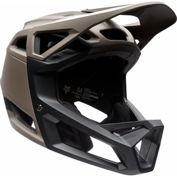 Fox Proframe Solid Helmet Nut