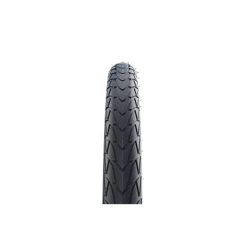 Schwalbe Marathon Racer 700c Rigid Tyre