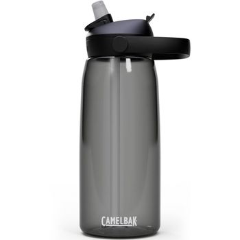 Camelbak Thrive Flip Straw 1L Bottle With Tritan Renew