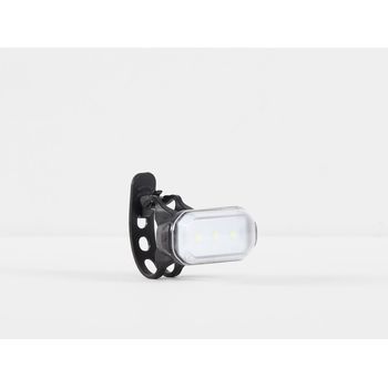 TREK Ion 50 R Headlight Front Light Black