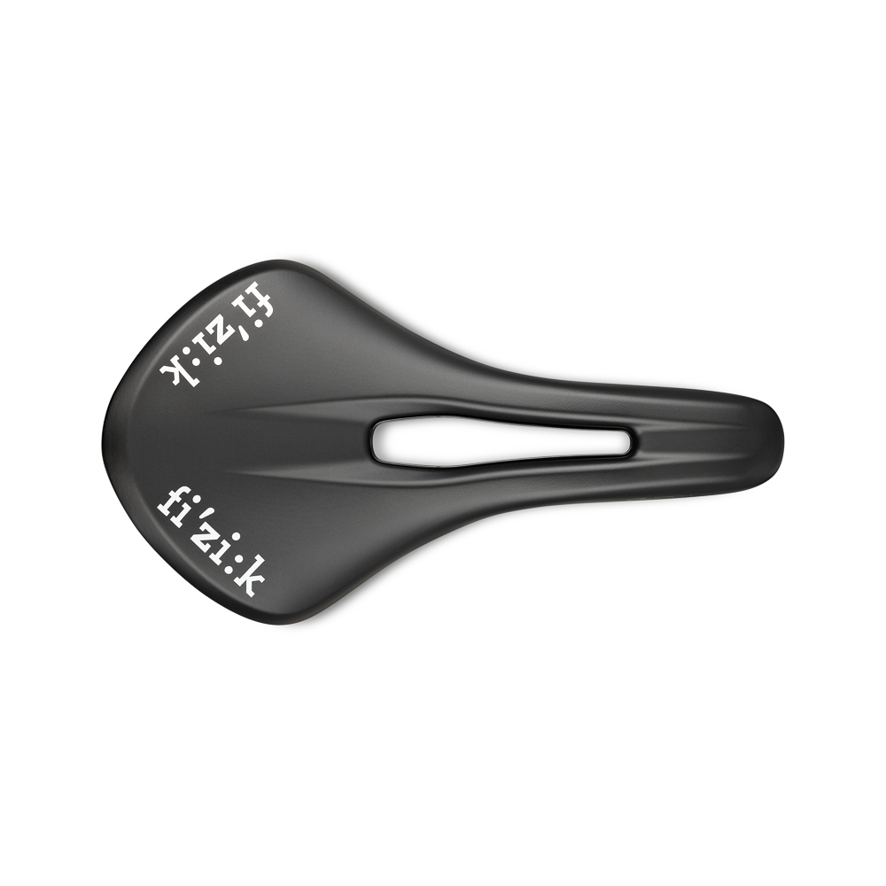 Fizik Tempo Aliante R5 Saddle Fizik Tempo Aliante R5 Saddle