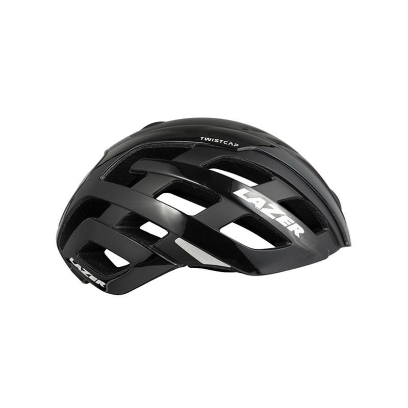 Lazer Century MIPS Helmet Black