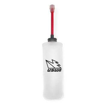 USWE 0.5L Ultraflask