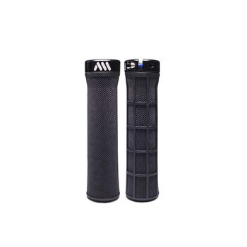 AMS Berm MTB Grips